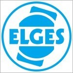 Центр Механика Дмитров запасные части для оборудования от А до Я
аапром.ком ww.aaprom.com